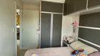 Foto 14 de Apartamento com 2 Quartos à venda, 64m² em Dom Bosco, Itajaí