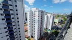 Foto 30 de Apartamento com 3 Quartos à venda, 88m² em Torre, Recife