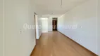 Foto 14 de Apartamento com 2 Quartos à venda, 71m² em Ana Rech, Caxias do Sul