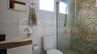 Foto 14 de Casa com 2 Quartos à venda, 70m² em Vila Erminda, Peruíbe