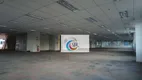 Foto 22 de Sala Comercial para alugar, 1132m² em Jardim São Luís, São Paulo