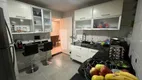 Foto 13 de Apartamento com 3 Quartos à venda, 90m² em Castelo, Belo Horizonte