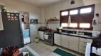 Foto 11 de Apartamento com 3 Quartos à venda, 150m² em Pirangi do Norte, Parnamirim