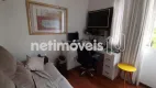 Foto 10 de Apartamento com 2 Quartos à venda, 68m² em São Pedro, Belo Horizonte