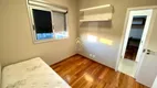 Foto 43 de Apartamento com 4 Quartos para venda ou aluguel, 154m² em Belvedere, Belo Horizonte