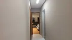 Foto 28 de Apartamento com 3 Quartos à venda, 95m² em Paquetá, Belo Horizonte