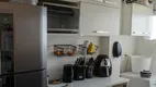 Foto 6 de Apartamento com 2 Quartos à venda, 51m² em Vila Andrade, São Paulo