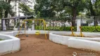 Foto 27 de Apartamento com 2 Quartos à venda, 72m² em Jardim Botânico, Porto Alegre