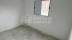 Foto 4 de Apartamento com 2 Quartos à venda, 47m² em Veloso, Osasco