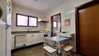 Foto 32 de Apartamento com 4 Quartos à venda, 180m² em Jardim Astúrias, Guarujá