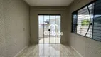 Foto 7 de Casa com 3 Quartos à venda, 162m² em Jaragua Noventa E Nove, Jaraguá do Sul