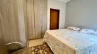 Foto 18 de Casa de Condomínio com 3 Quartos à venda, 108m² em Jardim Topazio, Sorocaba