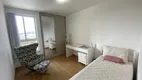 Foto 14 de Apartamento com 2 Quartos à venda, 65m² em Jardim Liú, Juiz de Fora