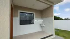 Foto 6 de Casa de Condomínio com 2 Quartos à venda, 80m² em Ubatiba, Maricá