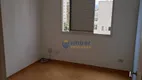 Foto 9 de Apartamento com 3 Quartos à venda, 83m² em Pompeia, São Paulo