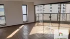 Foto 7 de Apartamento com 4 Quartos para venda ou aluguel, 288m² em Santana, São Paulo