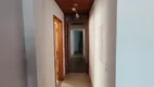 Foto 10 de Casa de Condomínio com 3 Quartos para venda ou aluguel, 300m² em Granja Viana, Carapicuíba