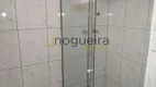 Foto 16 de Apartamento com 3 Quartos à venda, 114m² em Santo Amaro, São Paulo