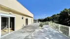 Foto 42 de Casa de Condomínio com 4 Quartos para venda ou aluguel, 494m² em Granja Viana, Carapicuíba