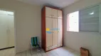 Foto 17 de Apartamento com 1 Quarto à venda, 58m² em Pitangueiras, Guarujá