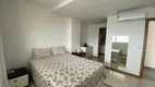 Foto 37 de Apartamento com 2 Quartos à venda, 120m² em Itaigara, Salvador