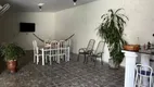 Foto 14 de Casa de Condomínio com 3 Quartos à venda, 126m² em Parque São João, Bauru