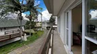 Foto 50 de Apartamento com 2 Quartos à venda, 175m² em Bosque do Vianna, Cotia