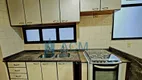Foto 28 de Apartamento com 2 Quartos para alugar, 95m² em Tijuca, Rio de Janeiro