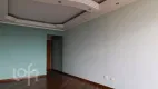 Foto 14 de Apartamento com 3 Quartos à venda, 86m² em Móoca, São Paulo