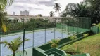 Foto 37 de Apartamento com 3 Quartos à venda, 160m² em Patamares, Salvador