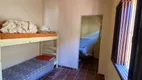 Foto 22 de Casa com 5 Quartos à venda, 480m² em Vila Romar , Peruíbe
