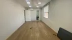 Foto 8 de Sala Comercial com 1 Quarto à venda, 65m² em Jardim América, Ribeirão Preto