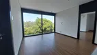 Foto 17 de Casa de Condomínio com 4 Quartos à venda, 530m² em Granja Viana, Carapicuíba