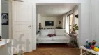 Foto 38 de Apartamento com 3 Quartos à venda, 155m² em Perdizes, São Paulo