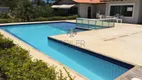 Foto 14 de Lote/Terreno à venda, 926m² em Caravelas, Armação dos Búzios