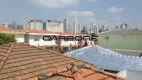 Foto 18 de Casa com 3 Quartos à venda, 120m² em Vila Prudente, São Paulo