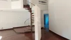 Foto 12 de Casa com 3 Quartos à venda, 349m² em Jardim Leonor, São Paulo