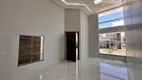 Foto 11 de Casa de Condomínio com 3 Quartos à venda, 202m² em Mirante do Vale, Marabá