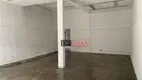 Foto 9 de Ponto Comercial para alugar, 281m² em Itaquera, São Paulo