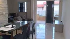 Foto 17 de Apartamento com 2 Quartos à venda, 68m² em Porto das Dunas, Aquiraz