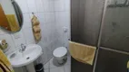 Foto 12 de Apartamento com 3 Quartos à venda, 91m² em Ingleses do Rio Vermelho, Florianópolis