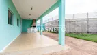 Foto 14 de Casa de Condomínio com 3 Quartos à venda, 129m² em Taquaral, Piracicaba