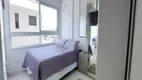 Foto 12 de Apartamento com 1 Quarto à venda, 55m² em Cachoeira do Bom Jesus, Florianópolis