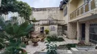 Foto 17 de Casa com 4 Quartos à venda, 206m² em Santa Maria, São Caetano do Sul