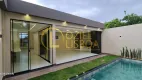 Foto 6 de Casa com 4 Quartos à venda, 400m² em Setor Habitacional Vicente Pires, Brasília