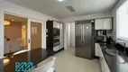 Foto 9 de Apartamento com 3 Quartos à venda, 139m² em Centro, Balneário Camboriú