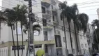 Foto 13 de Apartamento com 2 Quartos à venda, 69m² em Gopouva, Guarulhos