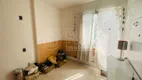 Foto 6 de Apartamento com 3 Quartos à venda, 101m² em Vila Isabel, Rio de Janeiro