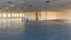 Foto 7 de Sala Comercial para alugar, 719m² em Jardim Europa, São Paulo