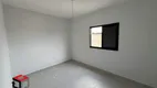 Foto 14 de Apartamento com 2 Quartos à venda, 43m² em Vila Nova, São Paulo